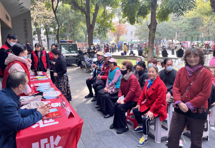 微信图片_20231204163026.png 微信图片_20231204163026.png