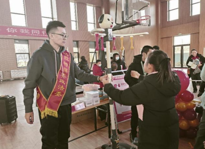 微信图片_20231205134531.png 微信图片_20231205134531.png