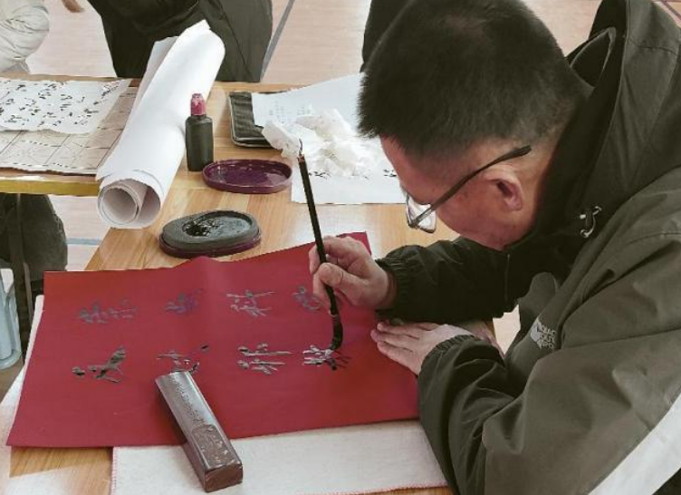 微信图片_20231205134603.png 微信图片_20231205134603.png