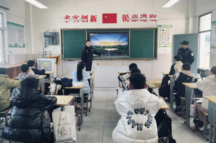 微信图片_20231205140920.png 微信图片_20231205140920.png