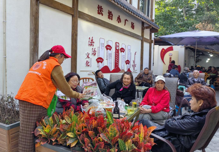 微信图片_20231205141420.png 微信图片_20231205141420.png