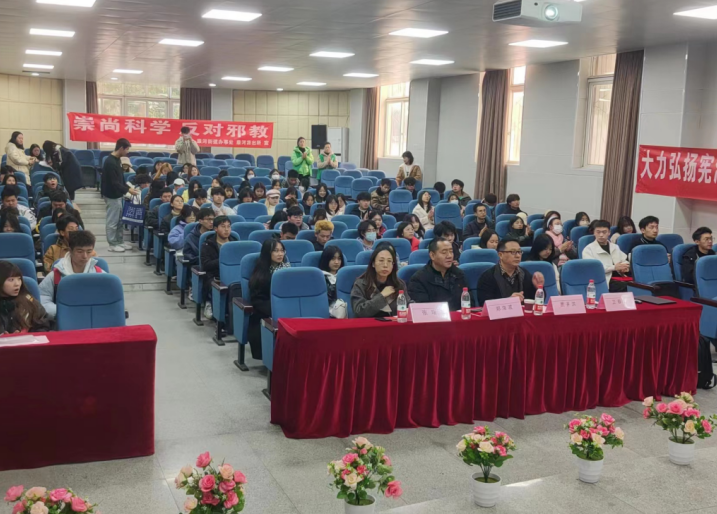微信图片_20231205141533.png 微信图片_20231205141533.png