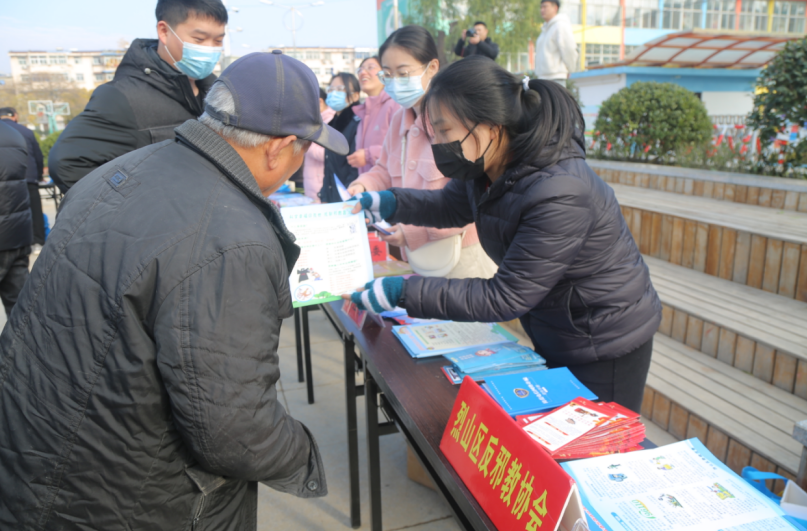 微信图片_20231205142448.png 微信图片_20231205142448.png