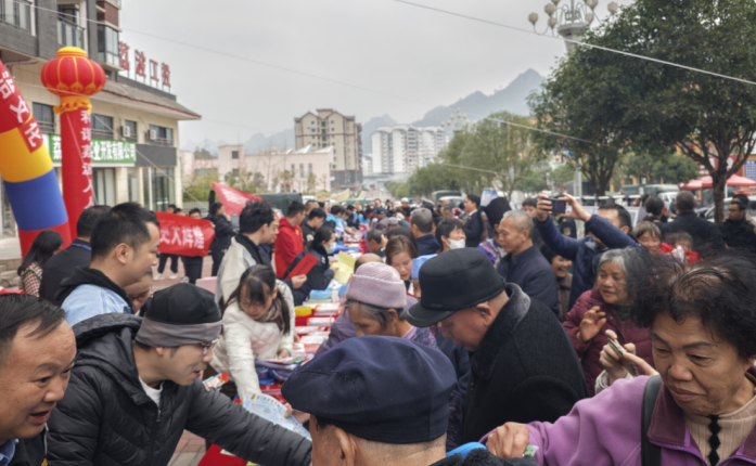 微信图片_20231207103912.png 微信图片_20231207103912.png
