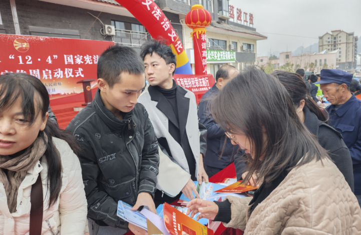 微信图片_20231207103941.png 微信图片_20231207103941.png