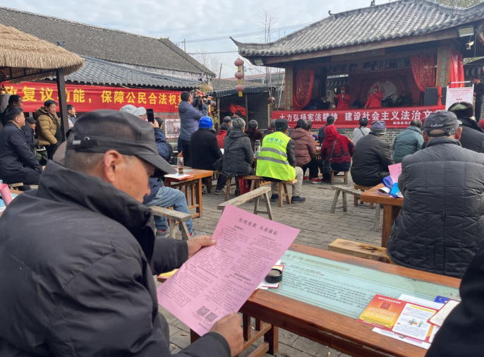 微信图片_20231207104426.png 微信图片_20231207104426.png