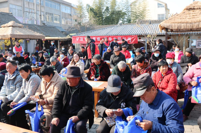 微信图片_20231207104525.png 微信图片_20231207104525.png