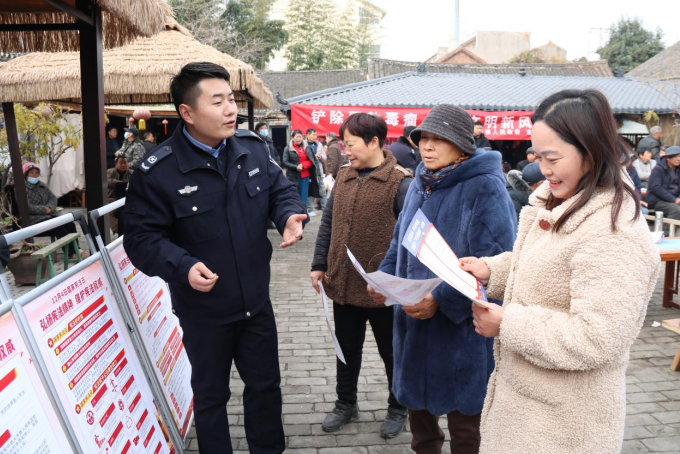 微信图片_20231207104555.png 微信图片_20231207104555.png