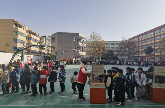微信图片_20231207104746.png 微信图片_20231207104746.png