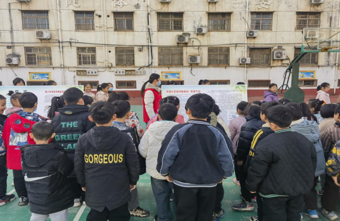 微信图片_20231207104809.png 微信图片_20231207104809.png