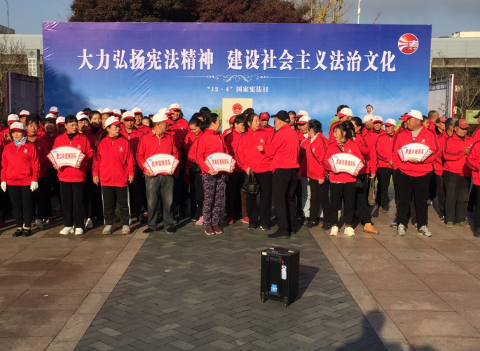 微信图片_20231207104914.png 微信图片_20231207104914.png