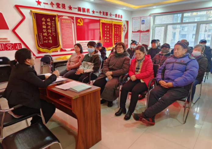 微信图片_20231207110005.png 微信图片_20231207110005.png
