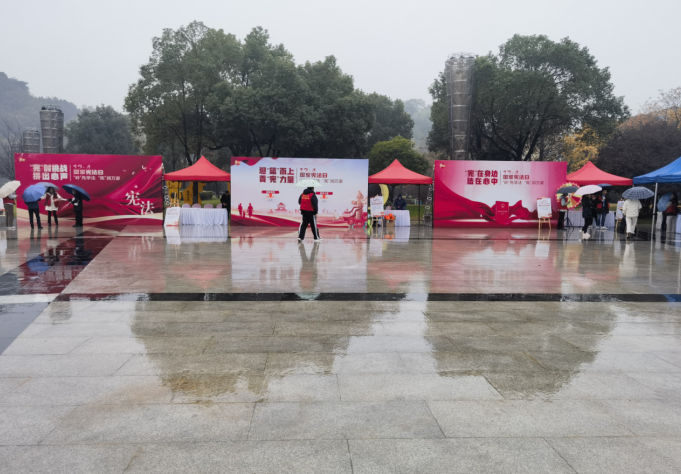 微信图片_20231208103000.png 微信图片_20231208103000.png
