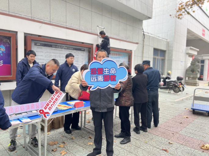 微信图片_20231208103118.png 微信图片_20231208103118.png
