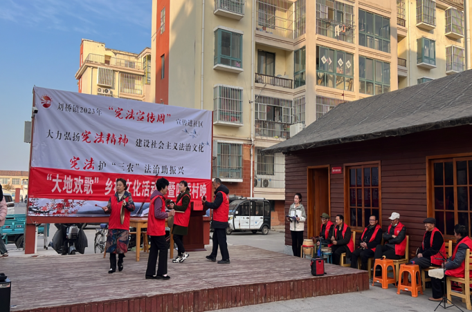 微信图片_20231208110155.png 微信图片_20231208110155.png