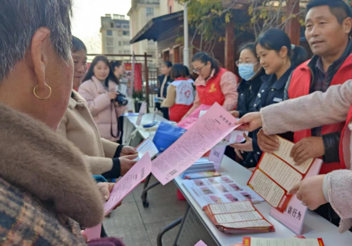 微信图片_20231208110258.png 微信图片_20231208110258.png