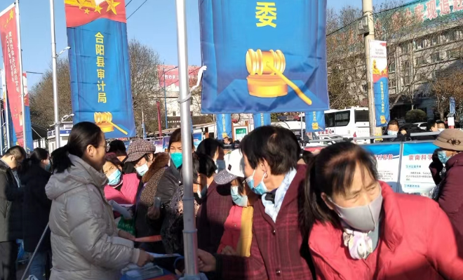 微信图片_20231208142901.png 微信图片_20231208142901.png