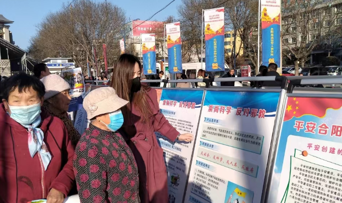 微信图片_20231208143101.png 微信图片_20231208143101.png