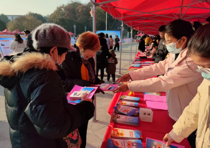 微信图片_20231208153829.png 微信图片_20231208153829.png