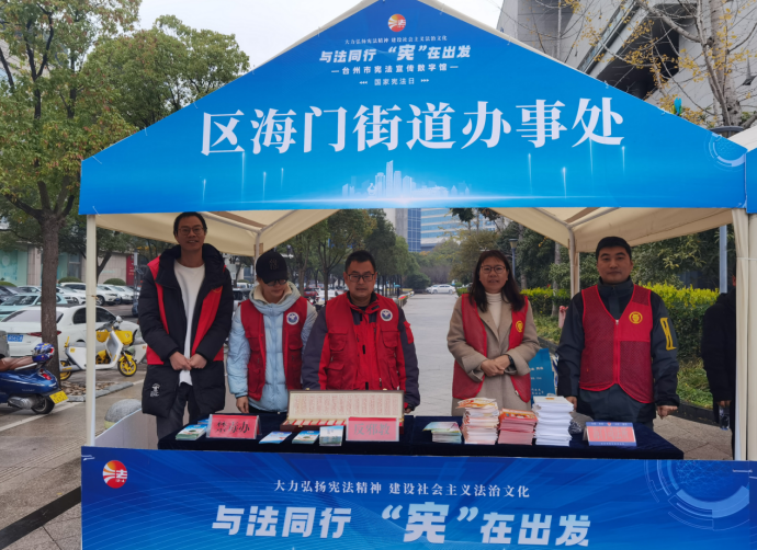 微信图片_20231208155020.png 微信图片_20231208155020.png