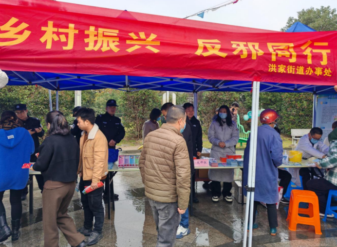 微信图片_20231208155050.png 微信图片_20231208155050.png