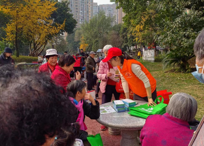 微信图片_20231211142902.png