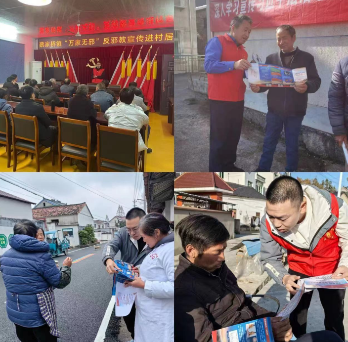 微信图片_20231211143608.png