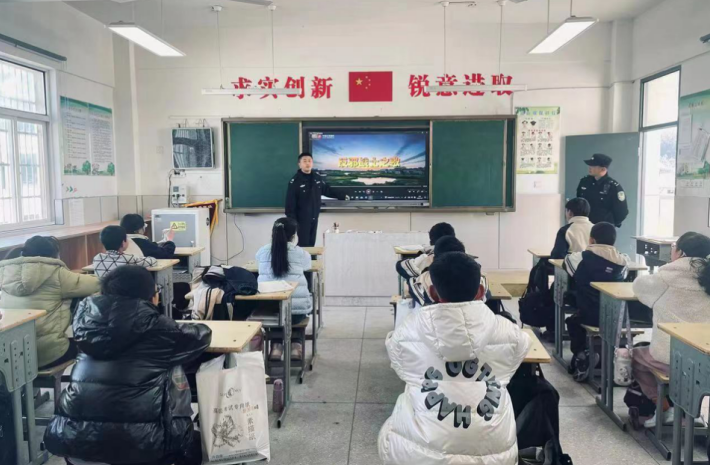 微信图片_20231211143638.png