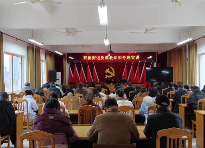 微信图片_20231211143820.png