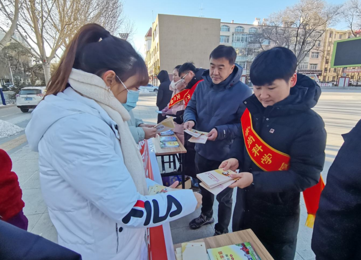 微信图片_20231212103639.png