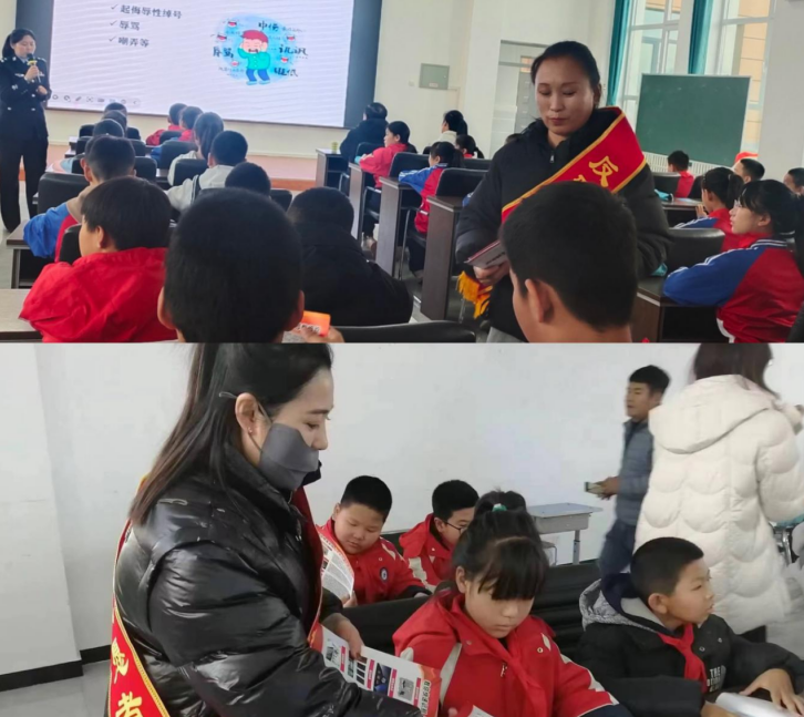 微信图片_20231212104114.png