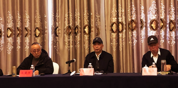 微信图片_20231214102152.png 微信图片_20231214102152.png