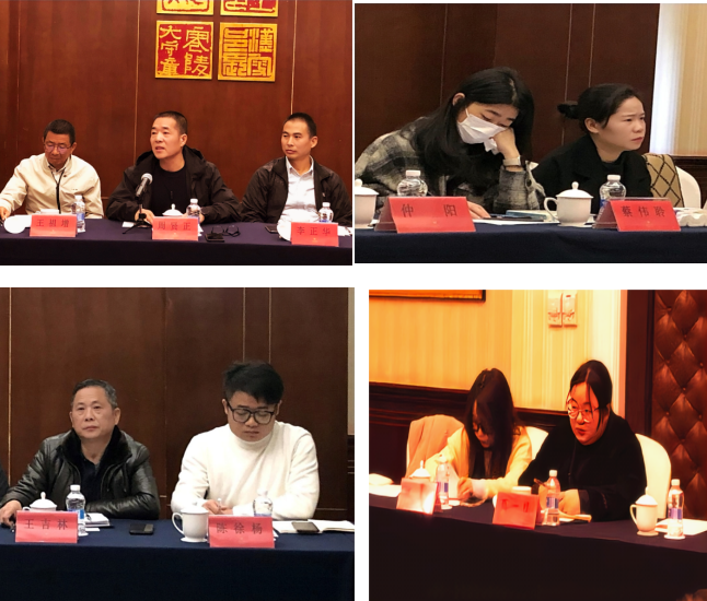 微信图片_20231214102226.png 微信图片_20231214102226.png