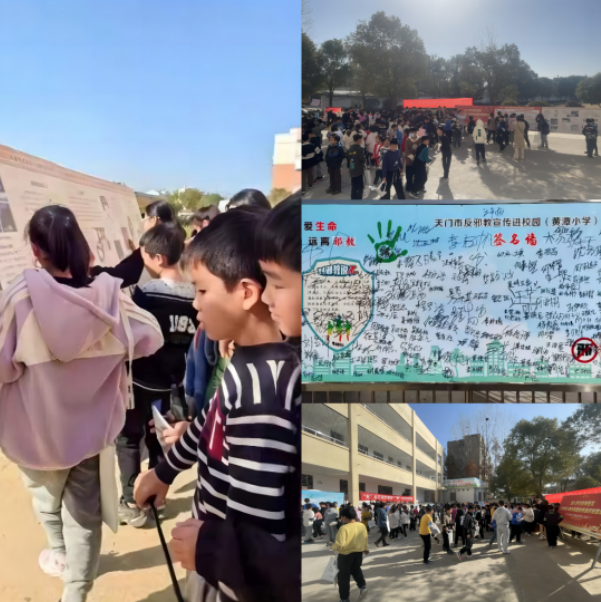 微信图片_20231215111809.png