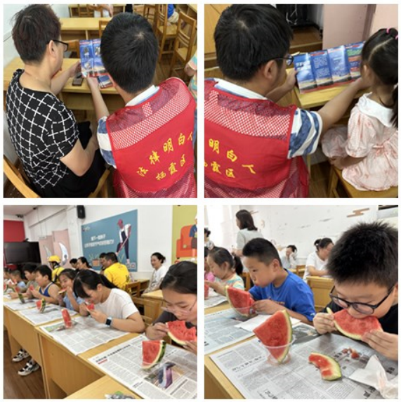 微信图片_20231220145143.png 微信图片_20231220145143.png