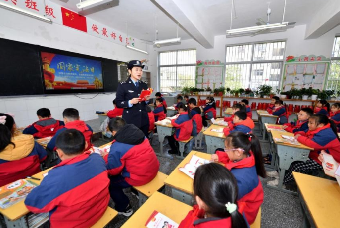 微信图片_20231220164204.png 微信图片_20231220164204.png