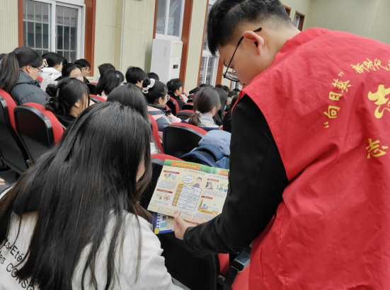 微信图片_20231220170843.png 微信图片_20231220170843.png