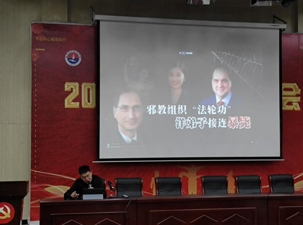 微信图片_20231220170931.png 微信图片_20231220170931.png