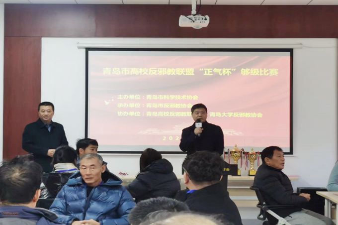 微信图片_20231221152738.png 微信图片_20231221152738.png