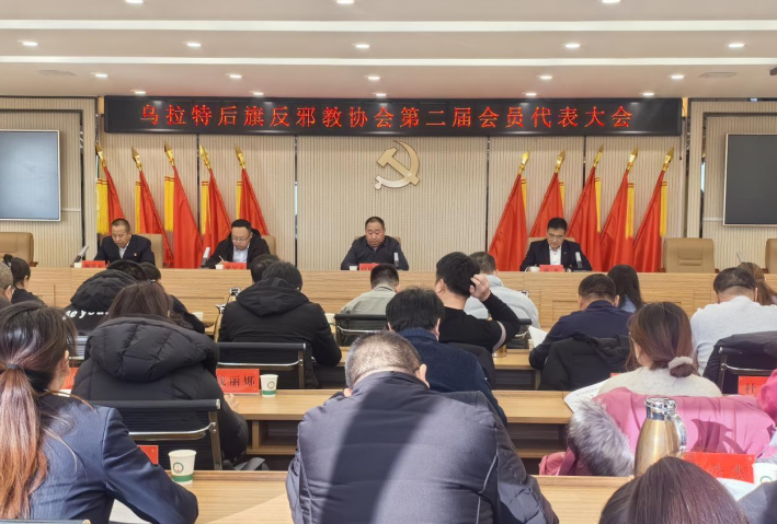 微信图片_20231221155118.png 微信图片_20231221155118.png