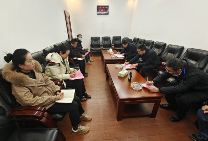 微信图片_20231222114600.png