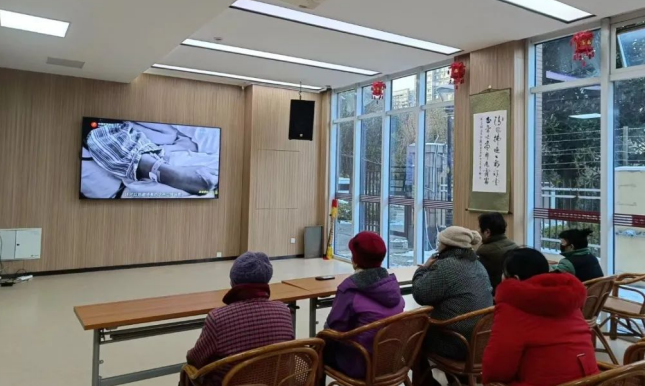 微信图片_20231225163024.png 微信图片_20231225163024.png