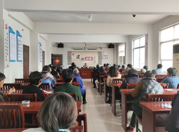 微信图片_20231227140453.png 微信图片_20231227140453.png
