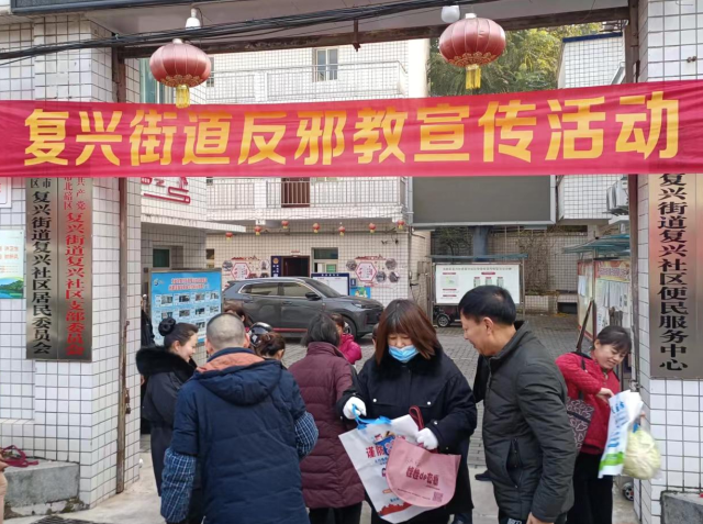 微信图片_20231228154238.png 微信图片_20231228154238.png