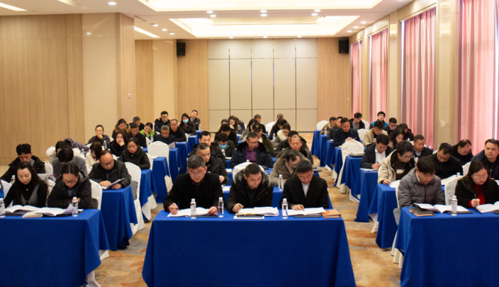 微信图片_20231228155125.png 微信图片_20231228155125.png