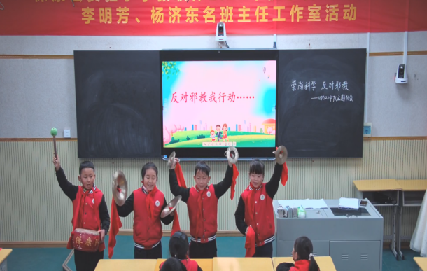 微信图片_20240105143532.png 微信图片_20240105143532.png