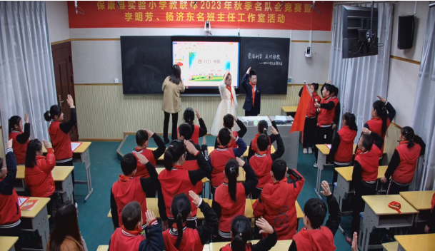 微信图片_20240105143639.png 微信图片_20240105143639.png