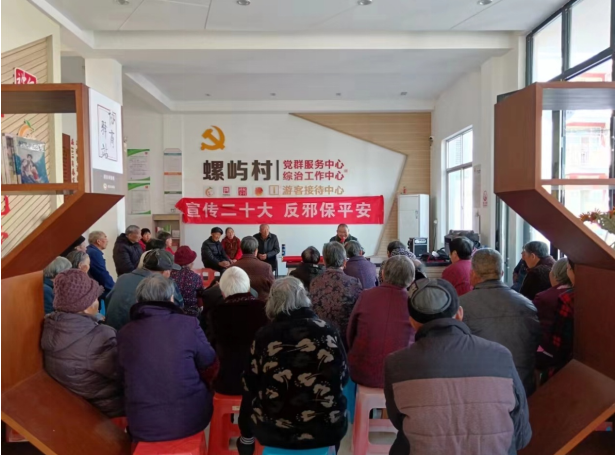 微信图片_20240108090015.png 微信图片_20240108090015.png