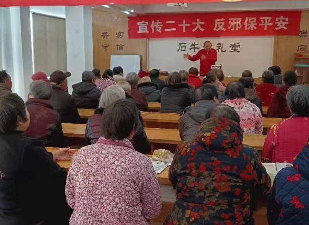 微信图片_20240108090051.png 微信图片_20240108090051.png