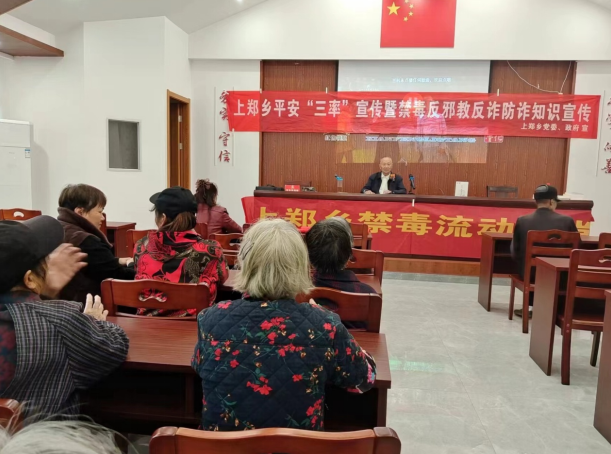 微信图片_20240108090217.png 微信图片_20240108090217.png